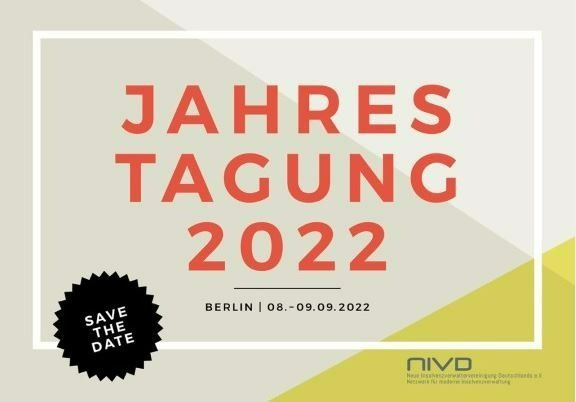 2022-07-29_17-57-56